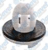 MTJ 4076 Kapi Doseme Klips R9